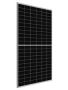 Canadian Solar Inc CS6.2-66HB-625 (IEC1500V)